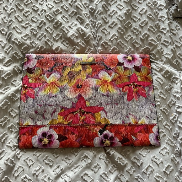 Rebecca Minkoff Clutch - Picture 4 of 7